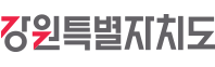 강원특별자치도