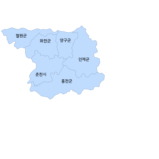좋음