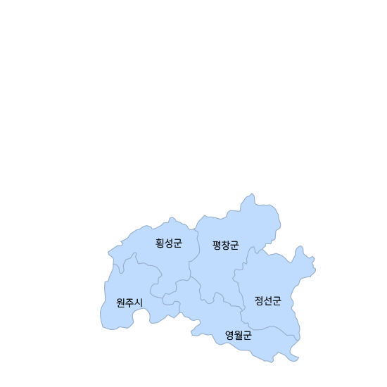 좋음