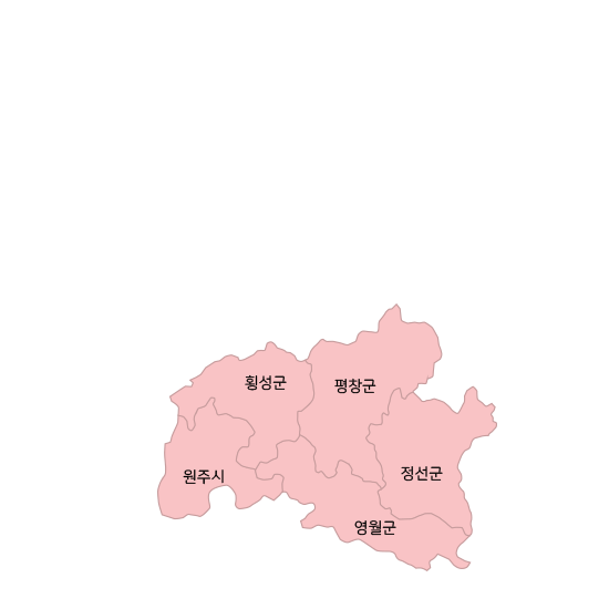 매우나쁨