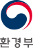 환경부