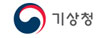기상청